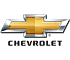 Filtr cząstek stałych Chevrolet