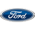 Filtr cząstek stałych Ford