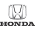 Filtr cząstek stałych Honda