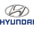Filtr cząstek stałych Hyundai