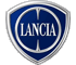 Filtr cząstek stałych Lancia