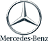 Filtr cząstek stałych Mercedes