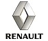 Filtr cząstek stałych Renault