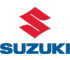 Filtr cząstek stałych Suzuki