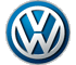Filtr cząstek stałych Volkswagen