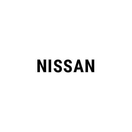 Filtr cząstek stałych Nissan